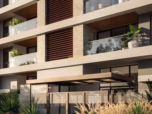 Apartamento venda em Vila Izabel, Curitiba