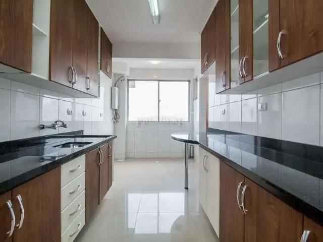 Apartamento venda em Região Geográfica Imediata de Curitiba, Região Metropolitana de Curitiba