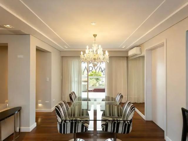 Apartamento venda em Região Geográfica Imediata de Curitiba, Região Metropolitana de Curitiba