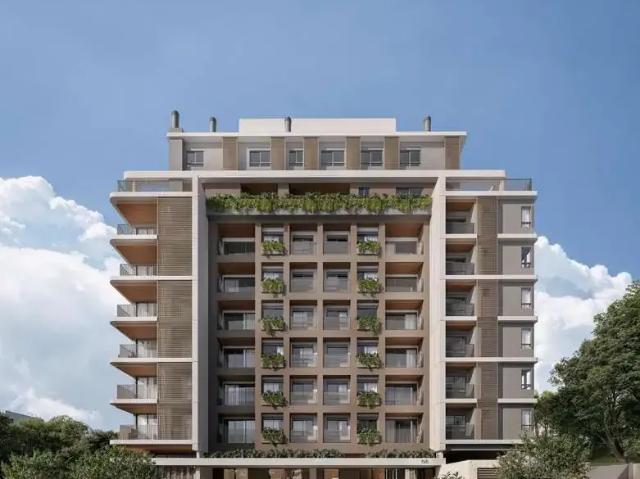 Apartamento venda em Região Geográfica Imediata de Curitiba, Região Metropolitana de Curitiba