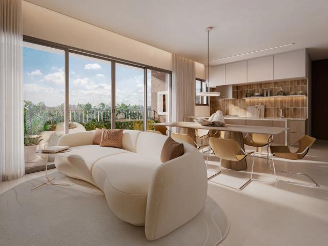 Apartamento venda em Vila Izabel, Curitiba
