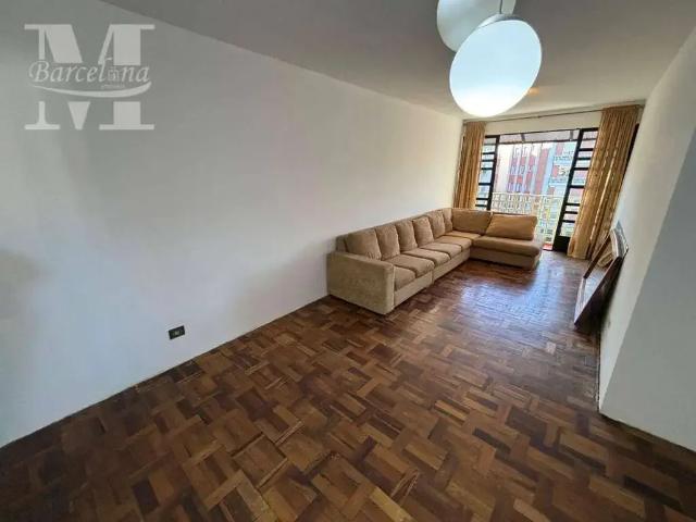 Apartamento venda em Região Geográfica Imediata de Curitiba, Região Metropolitana de Curitiba