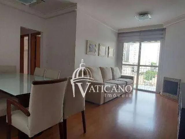 Apartamento venda em Vila Izabel, Curitiba
