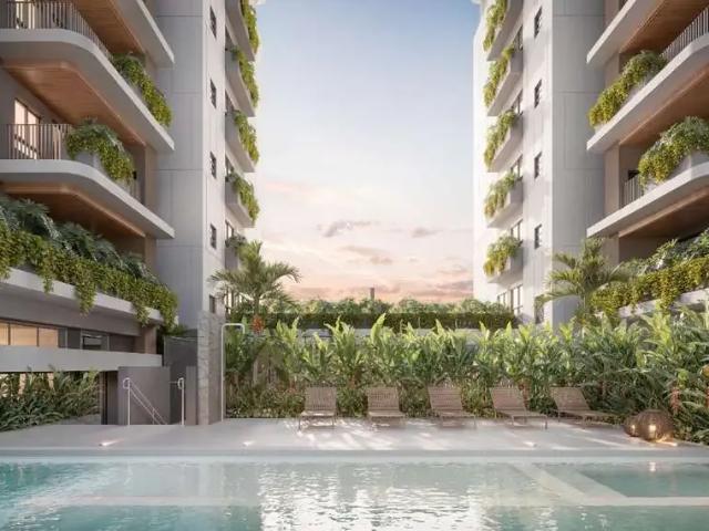 Apartamento venda em Vila Izabel, Curitiba