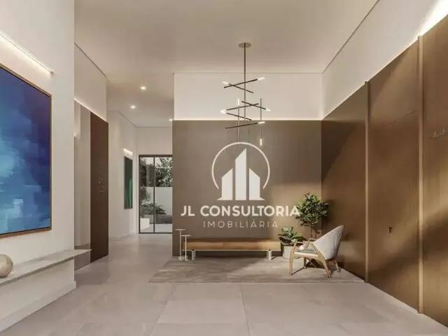 Apartamento venda em Vila Izabel, Curitiba