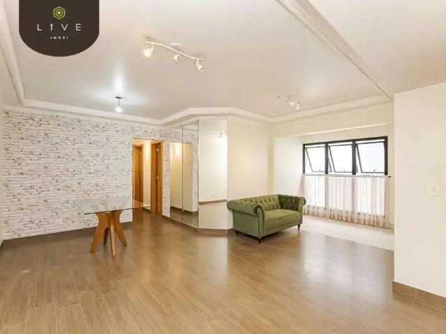 Apartamento venda em Região Geográfica Imediata de Curitiba, Região Metropolitana de Curitiba