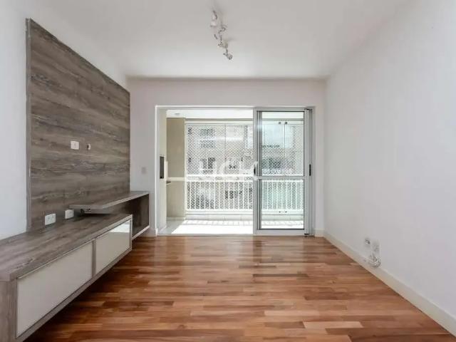 Apartamento venda em Seminário, Curitiba