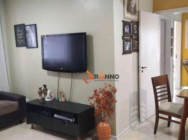 Apartamento venda em Vila Izabel, Curitiba