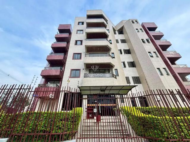 Apartamento venda em Região Geográfica Imediata de Curitiba, Região Metropolitana de Curitiba