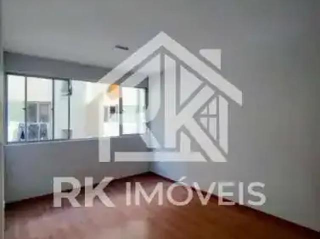 Apartamento venda em Vila Izabel, Curitiba