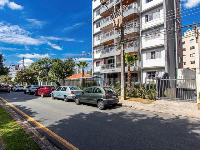 Apartamento venda em Região Geográfica Imediata de Curitiba, Região Metropolitana de Curitiba