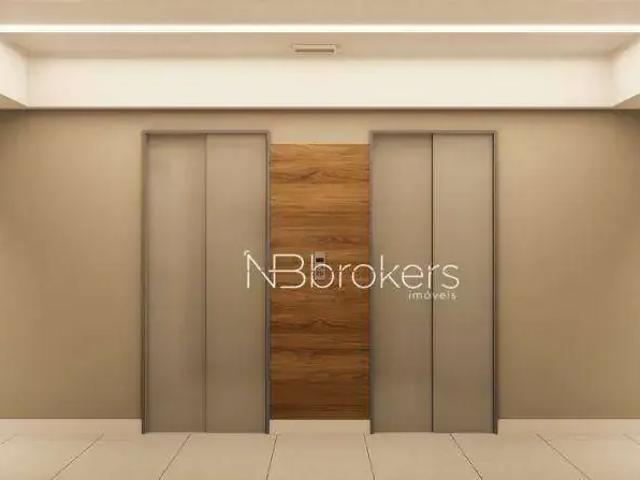 Apartamento venda em Vila Izabel, Curitiba