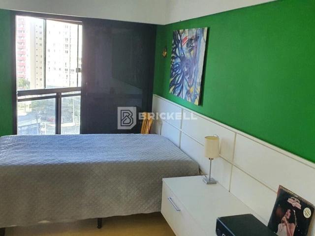 Apartamento venda em Curitiba, Região Geográfica Intermediária de Curitiba