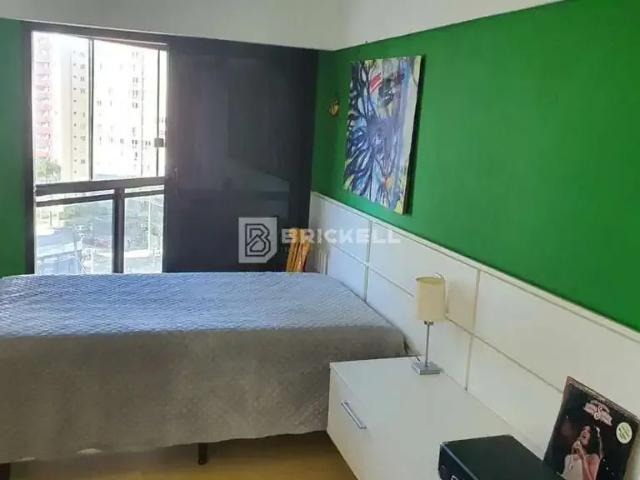 Apartamento venda em Região Geográfica Imediata de Curitiba, Região Metropolitana de Curitiba