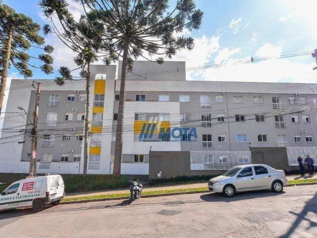 Apartamento venda em Região Geográfica Imediata de Curitiba, Região Metropolitana de Curitiba