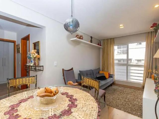 Apartamento venda em Região Geográfica Imediata de Curitiba, Região Metropolitana de Curitiba