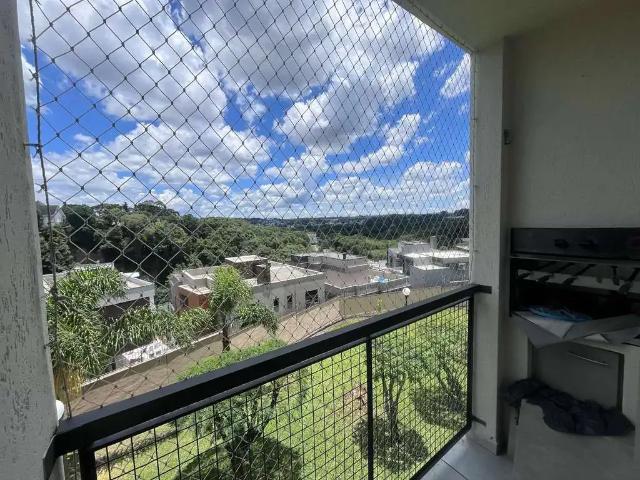 Apartamento venda em Região Geográfica Imediata de Curitiba, Região Metropolitana de Curitiba