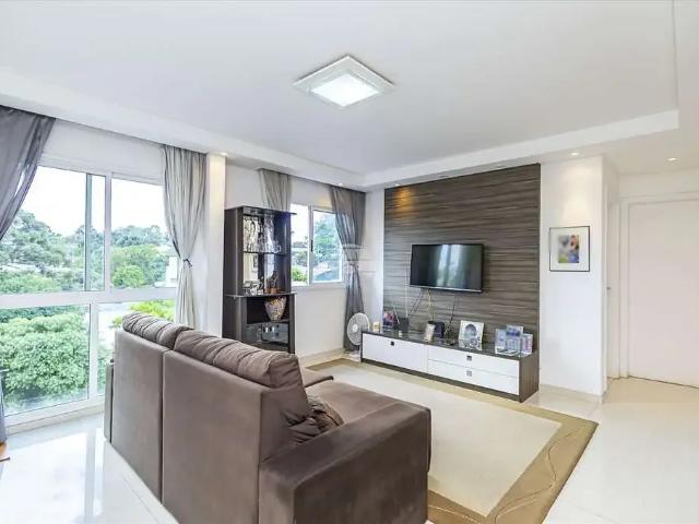 Apartamento venda em Região Geográfica Imediata de Curitiba, Região Metropolitana de Curitiba
