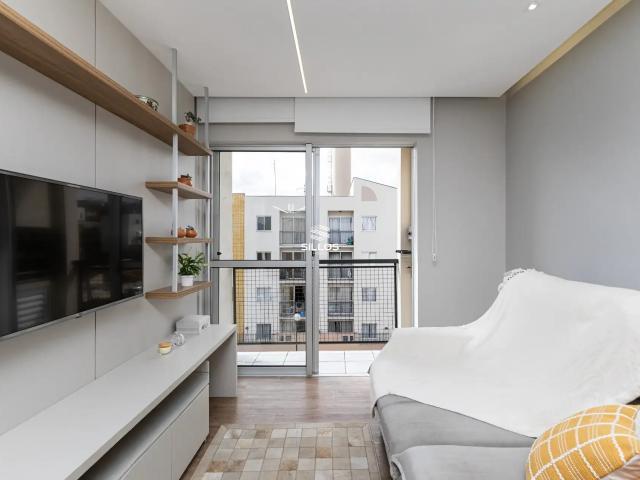 Apartamento venda em Região Geográfica Imediata de Curitiba, Região Metropolitana de Curitiba