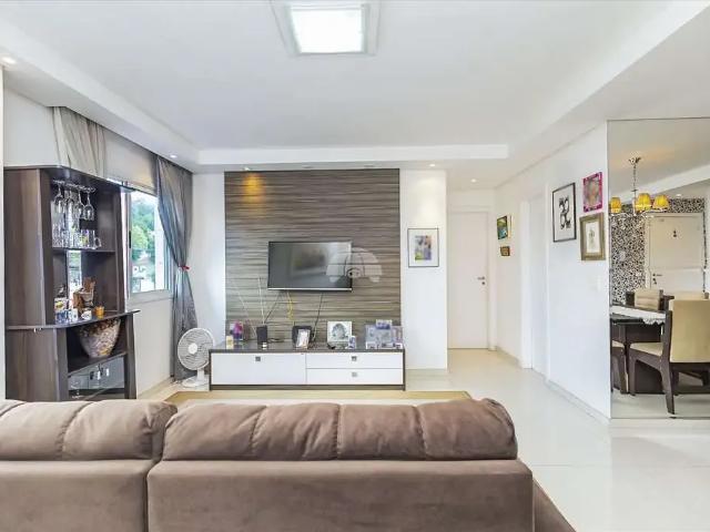 Apartamento venda em Região Geográfica Imediata de Curitiba, Região Metropolitana de Curitiba