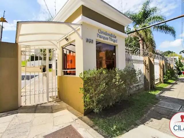 Apartamento venda em Região Geográfica Imediata de Curitiba, Região Metropolitana de Curitiba