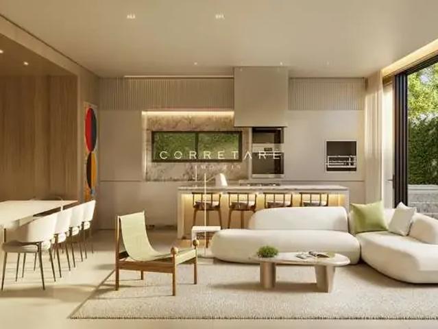Apartamento venda em Região Geográfica Imediata de Curitiba, Região Metropolitana de Curitiba
