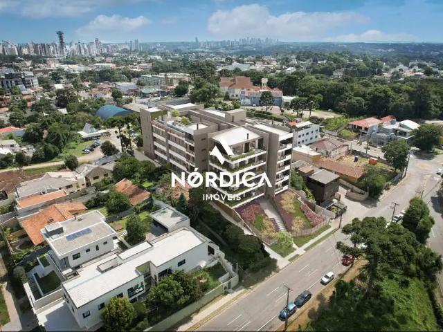 Apartamento venda em Região Geográfica Imediata de Curitiba, Região Metropolitana de Curitiba