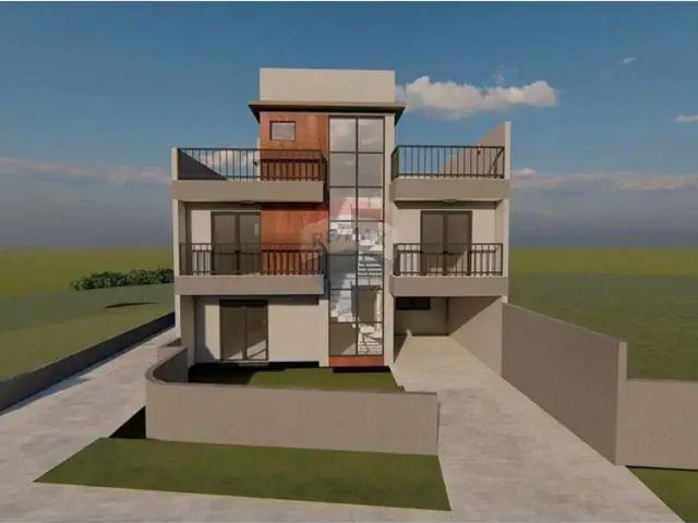 Apartamento venda em Região Geográfica Imediata de Curitiba, Região Metropolitana de Curitiba