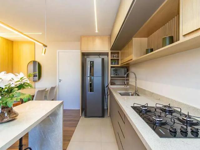 Apartamento venda em Região Geográfica Imediata de Curitiba, Região Metropolitana de Curitiba