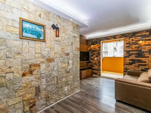 Apartamento venda em Região Geográfica Imediata de Curitiba, Região Metropolitana de Curitiba