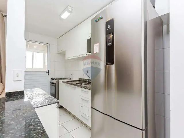 Apartamento venda em Região Geográfica Imediata de Curitiba, Região Metropolitana de Curitiba