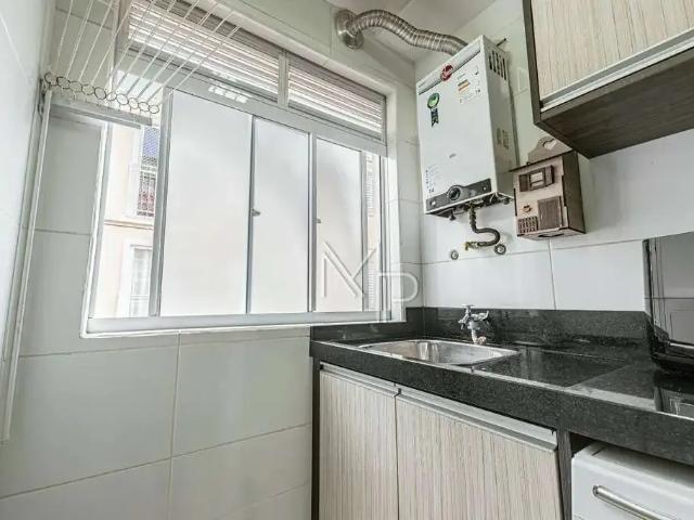 Apartamento venda em Região Geográfica Imediata de Curitiba, Região Metropolitana de Curitiba