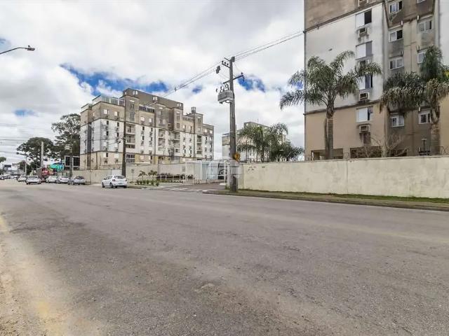 Apartamento venda em Região Geográfica Imediata de Curitiba, Região Metropolitana de Curitiba