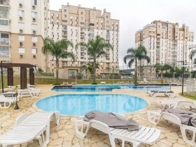 Apartamento venda em Região Geográfica Imediata de Curitiba, Região Metropolitana de Curitiba