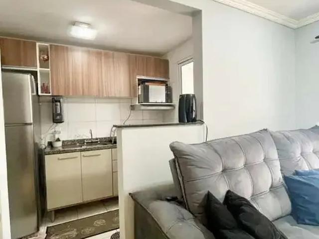 Apartamento venda em Região Geográfica Imediata de Curitiba, Região Metropolitana de Curitiba