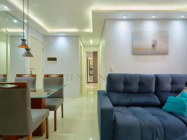 Apartamento venda em Região Geográfica Imediata de Curitiba, Região Metropolitana de Curitiba
