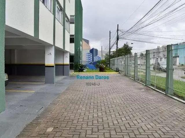 Apartamento venda em Região Geográfica Imediata de Curitiba, Região Metropolitana de Curitiba