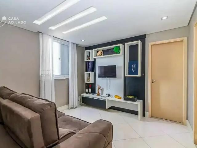 Apartamento venda em Região Geográfica Imediata de Curitiba, Região Metropolitana de Curitiba