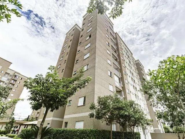 Apartamento venda em Região Geográfica Imediata de Curitiba, Região Metropolitana de Curitiba