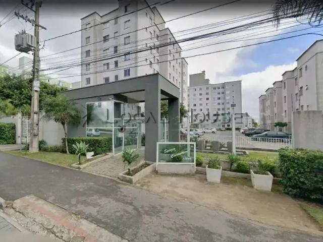 Apartamento venda em Região Geográfica Imediata de Curitiba, Região Metropolitana de Curitiba