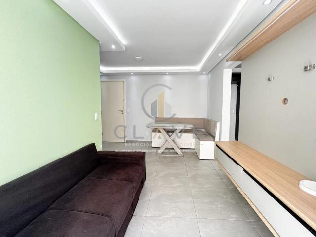 Apartamento venda em Casa, Curitiba