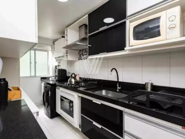 Apartamento venda em Região Geográfica Imediata de Curitiba, Região Metropolitana de Curitiba
