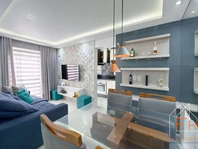 Apartamento venda em Região Geográfica Imediata de Curitiba, Região Metropolitana de Curitiba