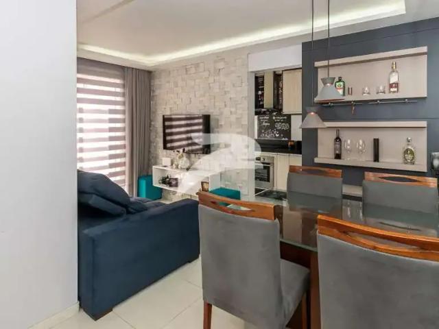 Apartamento venda em Região Geográfica Imediata de Curitiba, Região Metropolitana de Curitiba