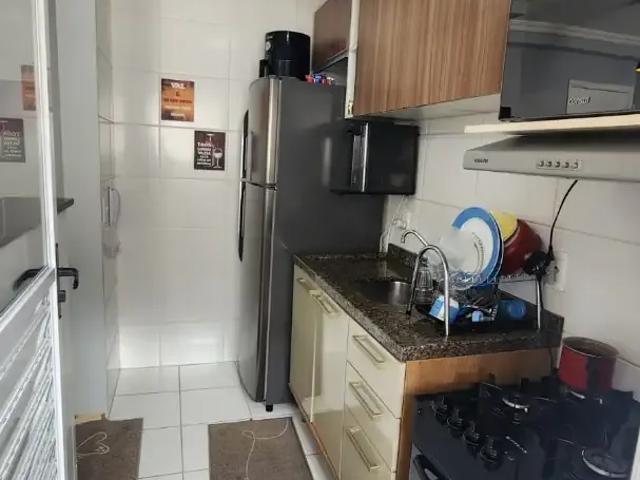 Apartamento venda em Região Geográfica Imediata de Curitiba, Região Metropolitana de Curitiba