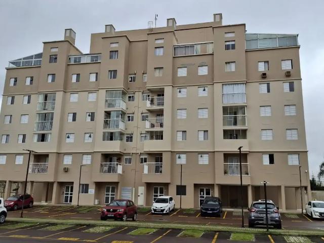 Apartamento venda em Região Geográfica Imediata de Curitiba, Região Metropolitana de Curitiba