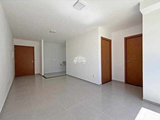 Apartamento venda em Fanny, Curitiba