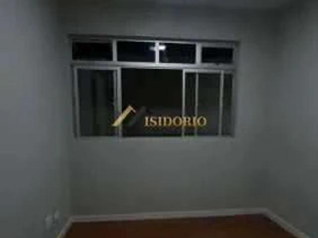 Apartamento venda em Casa, Curitiba
