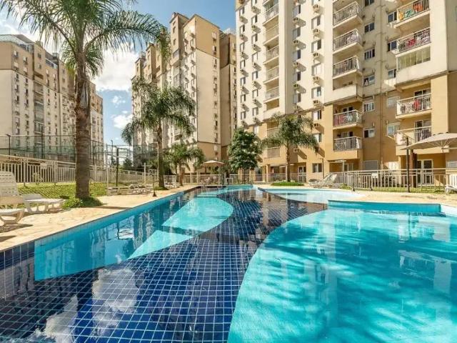 Apartamento venda em Região Geográfica Imediata de Curitiba, Região Metropolitana de Curitiba