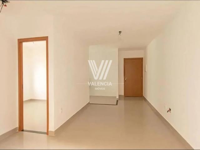 Apartamento venda em Fanny, Curitiba